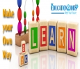 Engineering Colleges for B-Tech by Education2Jobs